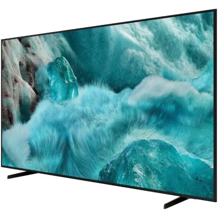 Samsung QLED Q7F TQ65Q7FAAU 65 pulgadas 4K UHD Smart TV Negro